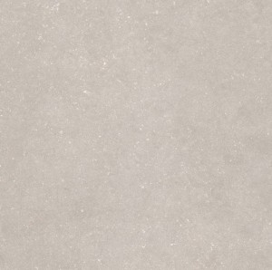 Casalgrande Padana Stile Pearl Mat 120x120 płytki efekt kamień 9mm