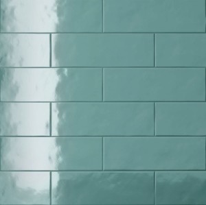 Plytki cegiełki Casalgrande Padana Brickworks Nuances Aliseo Lux 8,2x25