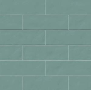 Plytki cegiełki Casalgrande Padana Brickworks Nuances Aliseo Satin 8,2x25