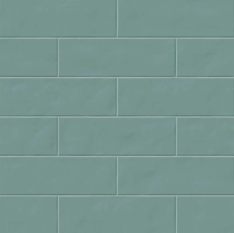 Plytki cegiełki Casalgrande Padana Brickworks Nuances Aliseo Satin 8,2x25 168293