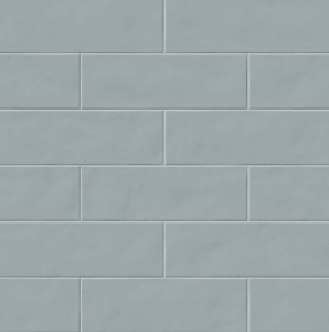 Plytki cegiełki Casalgrande Padana Brickworks Nuances Mercurio Satyna 8,2x25