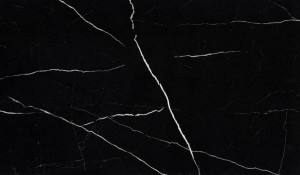 Płytki marmur Casalgrande Padana Marmosmart Marquina Smart Lux 9 60x120