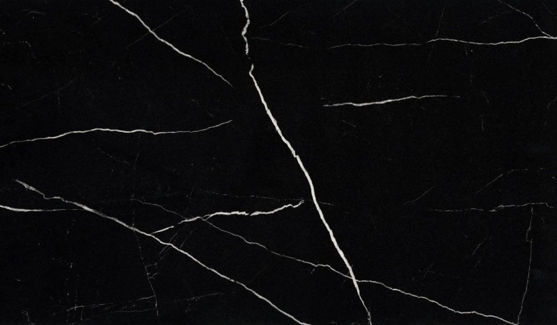 Płytki marmur Casalgrande Padana Marmosmart Marquina Smart Lux 9 60x120 168311