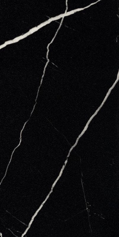 Płytki marmur Casalgrande Padana Marmosmart Marquina Smart Mat 60x120 10mm 168322