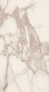 Płytki marmur Casalgrande Padana Marmosmart Vagli Smart Lux 9 60x120