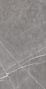 Płytki marmur Casalgrande Padana Marmosmart Fossena Smart Lux 9 60x120