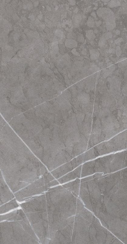 Płytki marmur Casalgrande Padana Marmosmart Fossena Smart Lux 9 60x120 168351