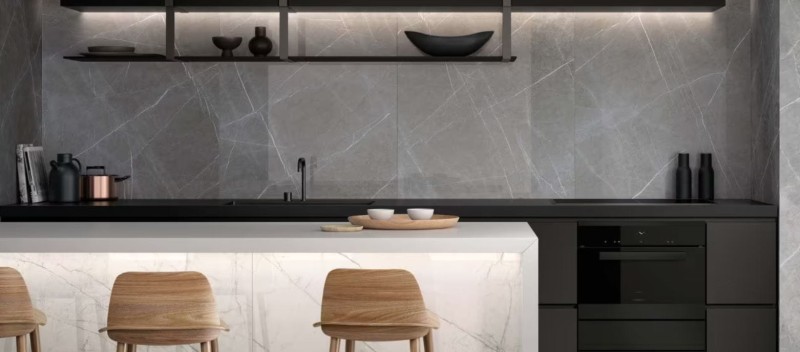 Płytki marmur Casalgrande Padana Marmosmart Fossena Smart Lux 9 60x120 168353