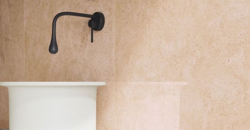 Płytki marmur Casalgrande Padana Marmosmart Adria Smart Lux 9 60x120 168359