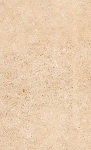 Płytki marmur Casalgrande Padana Marmosmart Tivoli Smart Mat 9 60x120