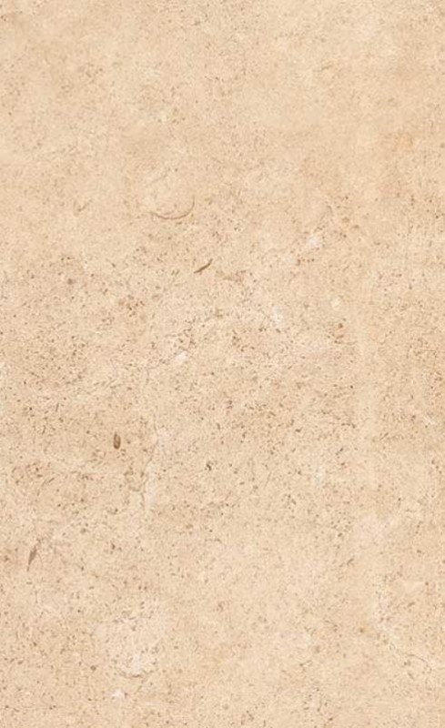 Płytki marmur Casalgrande Padana Marmosmart Tivoli Smart Mat 9 60x120 168363