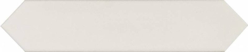 Equipe Lanse White 5x25 płytki ścienne 168388