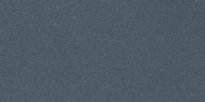 Plytki strukturalne micro 3D Casalgrande Padana Pininfarina Earth Blu 60x120 10mm