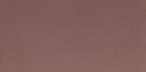 Plytki strukturalne micro 3D Casalgrande Padana Pininfarina Earth Brunello 60x120 10mm