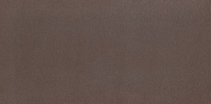 Plytki strukturalne micro 3D Casalgrande Padana Pininfarina Earth Metalred 60x120 10mm