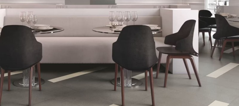 Plytki strukturalne micro 3D Casalgrande Padana Pininfarina Earth Blanco 60x120 10mm 168410