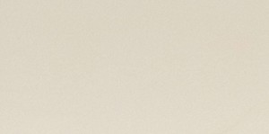 Plytki strukturalne micro 3D Casalgrande Padana Pininfarina Earth Blanco 60x120 10mm