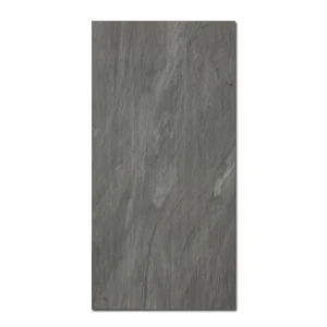 Casalgrande Padana Ulivo Grigio Mat 60x120 płytki gresowe kamień 10,5mm