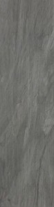 Casalgrande Padana Ulivo Grigio Mat 30x120 płytki gresowe kamień 10,5mm