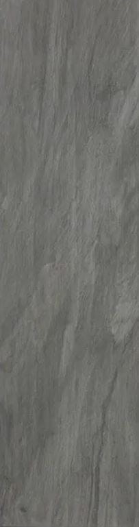 Casalgrande Padana Ulivo Grigio Mat 30x120 płytki gresowe kamień 10,5mm 168444