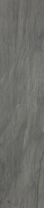 Casalgrande Padana Ulivo Grigio Mat 20x120 płytki gresowe kamień 10,5mm