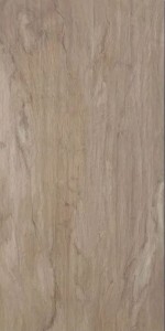 Casalgrande Padana Ulivo Noce Mat 60x120 płytki gresowe kamień 10,5mm