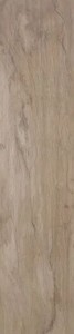 Casalgrande Padana Ulivo Noce Mat 20x120 płytki gresowe kamień 10,5mm