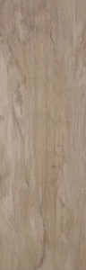 Casalgrande Padana Ulivo Noce Mat 30x120 płytki gresowe kamień 10,5mm