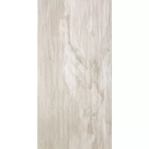 Casalgrande Padana Ulivo Panna Mat 60x120 płytki gresowe kamień 10,5mm
