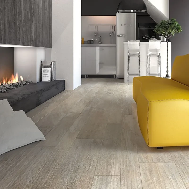 Casalgrande Padana Ulivo Panna Mat 60x120 płytki gresowe kamień 10,5mm 168462