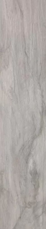 Casalgrande Padana Ulivo Tortora Mat 20x120 płytki gresowe kamień 10,5mm 168481