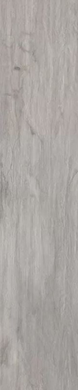 Casalgrande Padana Ulivo Tortora Mat 20x120 płytki gresowe kamień 10,5mm 168482