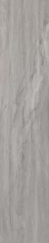 Casalgrande Padana Ulivo Tortora Mat 20x120 płytki gresowe kamień 10,5mm 168484