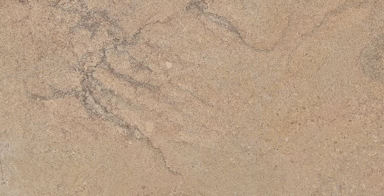 Płytki podłogowe kamień beż Casalgrande Padana Chalon Beige lapp 60x120 10,5mm 168492
