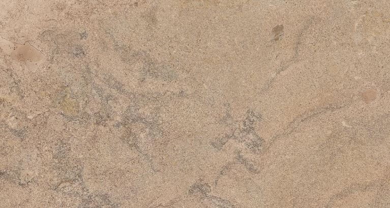 Płytki podłogowe kamień beż Casalgrande Padana Chalon Beige lapp 60x120 10,5mm 168494