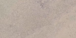 Płytki podłogowe kamień beż Casalgrande Padana Chalon Grey lapp 60x120 10,5mm