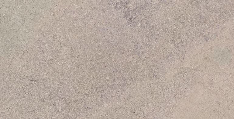 Płytki podłogowe kamień beż Casalgrande Padana Chalon Grey lapp 60x120 10,5mm 168498