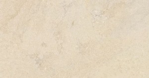 Płytki podłogowe kamień beż Casalgrande Padana Chalon Cream lapp 60x120 10,5mm