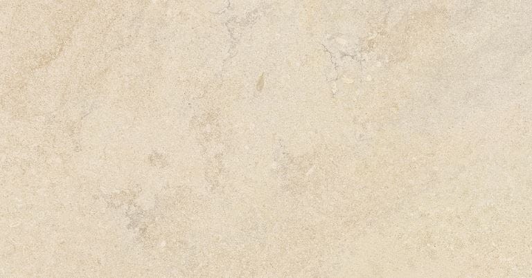 Płytki podłogowe kamień beż Casalgrande Padana Chalon Cream lapp 60x120 10,5mm 168504