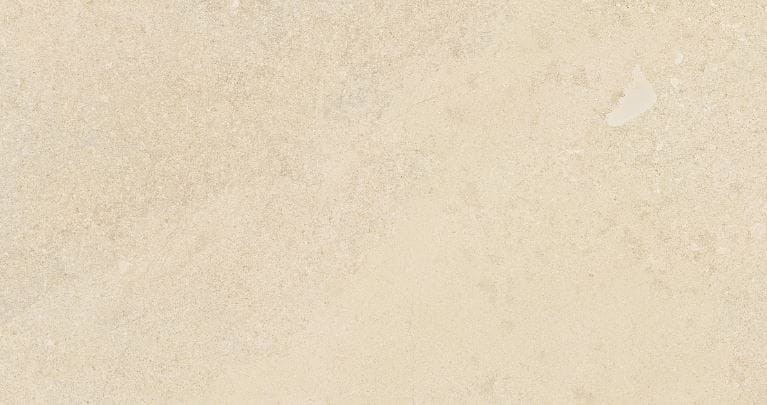 Płytki podłogowe kamień beż Casalgrande Padana Chalon Cream lapp 60x120 10,5mm 168506