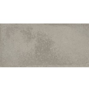 Baldocer Akrom Steel 120x120 płytki gresowe betonowe