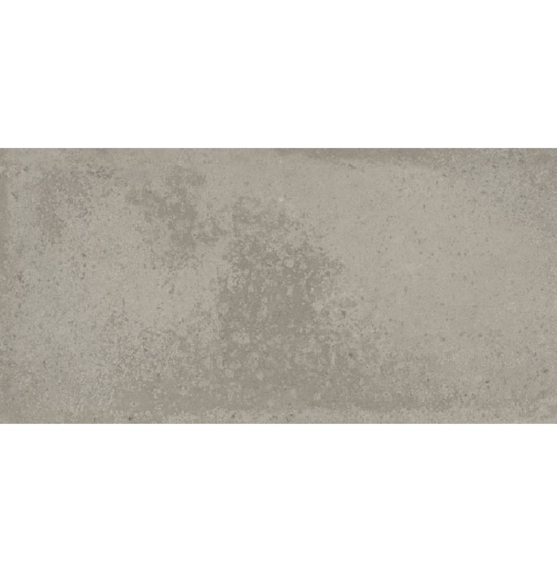 Baldocer Akrom Steel 120x120 płytki gresowe betonowe 168525