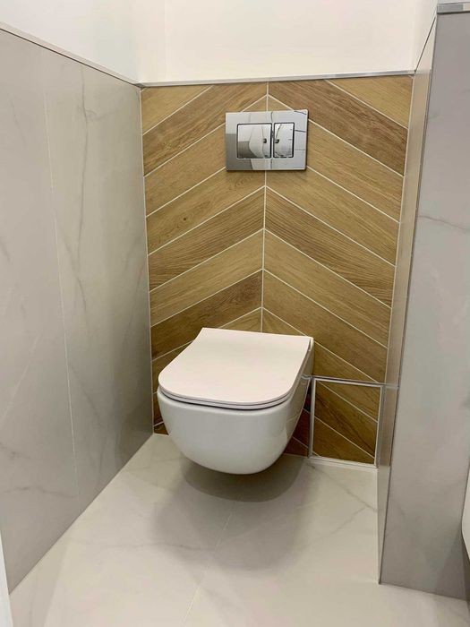 Płytka Marazzi Treverksoul Neutral 11x54cm chevron-.jpg