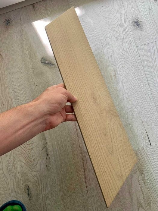 Płytka Marazzi Treverksoul Neutral 11x54cm chevron 1.jpg