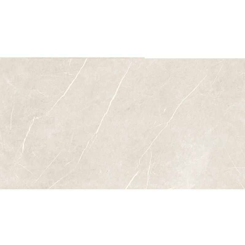 Baldocer Eternal Cream Natural 60x120 płytki marmurowe gresowe 115976