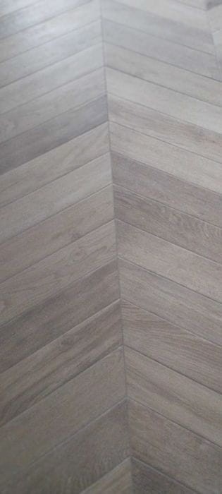 Płytka Marazzi Treverksoul Neutral 11x54cm chevron .jpg