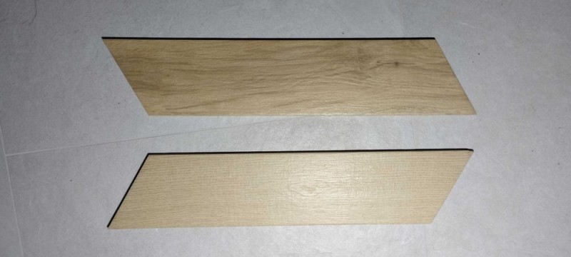 Płytka Marazzi Treverksoul Neutral 11x54cm chevron.jpg