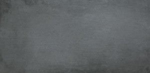 Cercom Gravity Dark Ret. 50x100 płytki gresowe imitujące beton