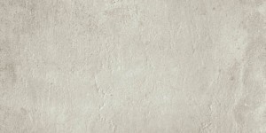 Cercom Gravity Greige Rett. 30x60 płytki gresowe imitujące beton