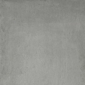 Cercom Gravity Titan Rett. 120x120 płytki gresowe imitujące beton 10mm